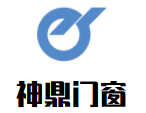 神鼎門窗加盟