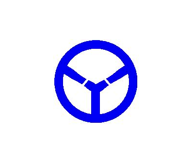 創宇電子
