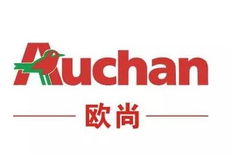 歐尚內衣加盟