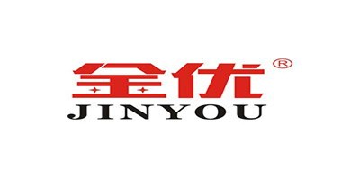 金優美縫