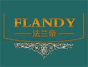 法蘭帝防盜門