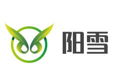 陽雪加盟