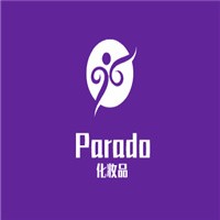 Parado化妝品加盟