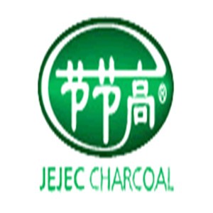 節節高家紡加盟