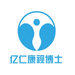億仁康視博士加盟
