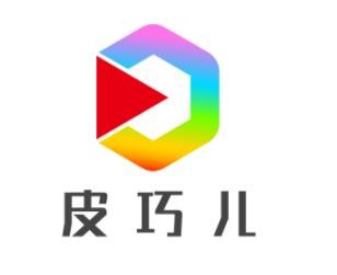 皮巧兒皮具護理加盟