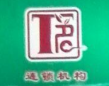 天茗茶業加盟