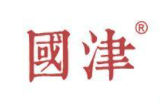 國津茶業加盟