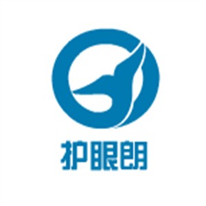 護眼朗