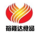 裕隆達商貿加盟
