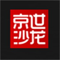 京世沙龍美容美發加盟