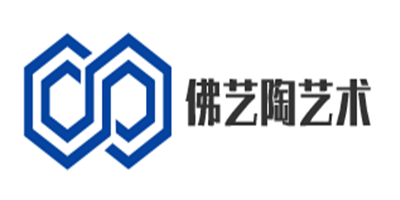 佛藝陶藝術加盟