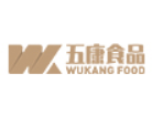 吾康鹵制品