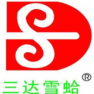 三達(dá)雪蛤保健品加盟