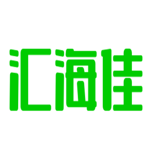 匯海佳海參海產品加盟