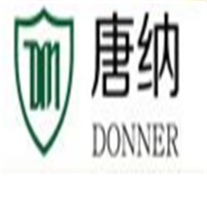 唐納無糖食品加盟