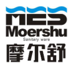摩爾舒衛浴加盟