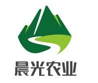 晨光農業加盟