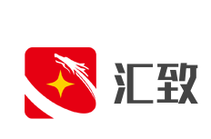 匯致加盟