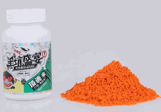 通江保健品加盟
