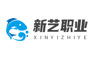 新藝職業加盟