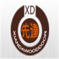 先達木門加盟