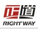 正道汽車美容加盟