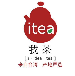 我茶加盟