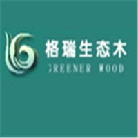 格瑞生態木加盟