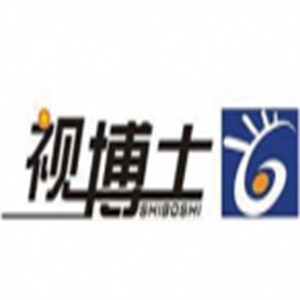 視博士視力保健加盟