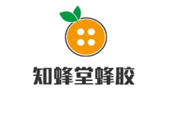 知蜂堂蜂膠加盟
