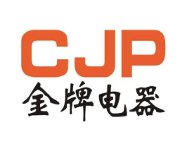 金牌電器加盟