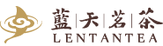 藍天茶加盟
