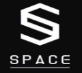 space酒吧加盟
