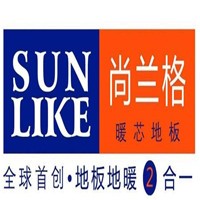 尚蘭格地板加盟