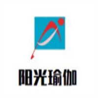 陽光瑜伽加盟