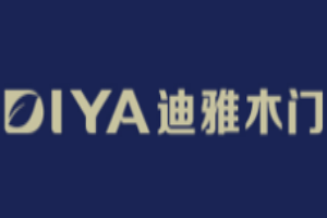 迪雅木門加盟