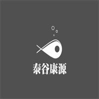 泰谷康源鼻炎康復中心加盟