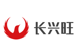 長興旺加盟