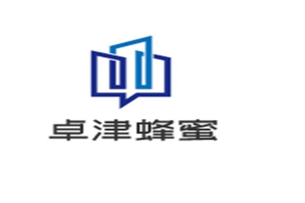 卓津蜂蜜加盟
