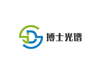 搏士光譜加盟