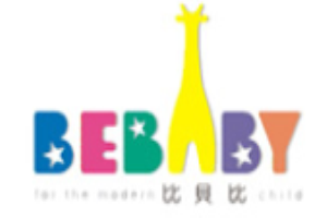 比貝比童裝