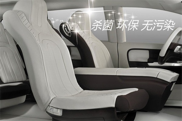 華鵬車友汽車美容加盟