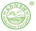 嘉竹茶葉加盟