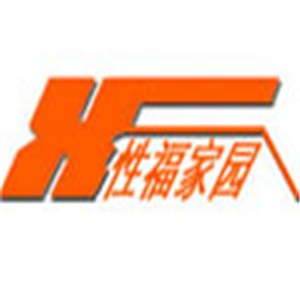 性福家園成人用品加盟