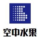 空中水果