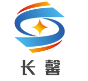 長馨加盟