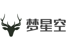 夢(mèng)星空加盟