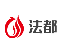 法都加盟