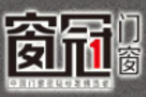 窗冠門(mén)窗